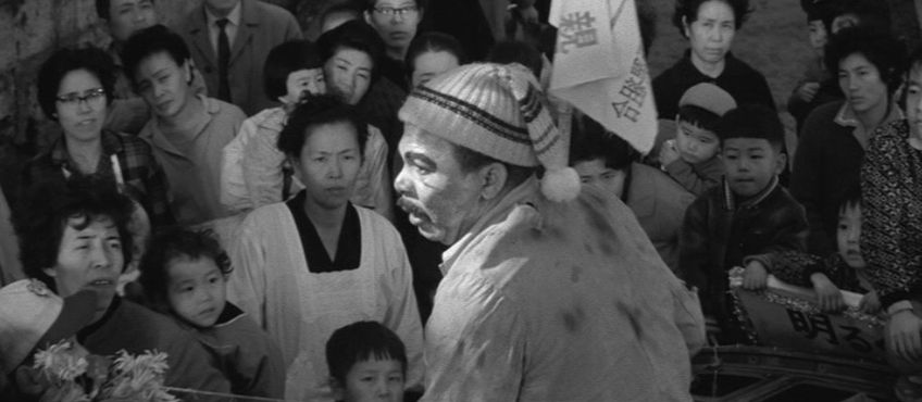 black sun 3.jpg